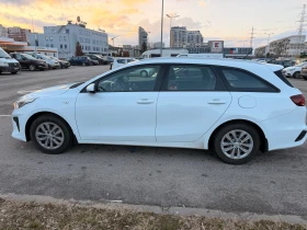 Kia Ceed Ceed | Mobile.bg � ����� ������ 5