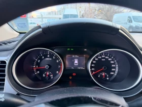 Kia Ceed Ceed | Mobile.bg � ����� ������ 9