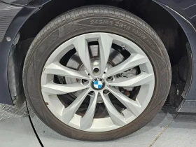 BMW 520 I xDrive M Aerodynamics - 12837 € / 25106.99 лв. - 76459125 5