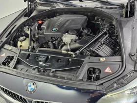 BMW 520 I xDrive M Aerodynamics - 12837 € / 25106.99 лв. - 76459125 6