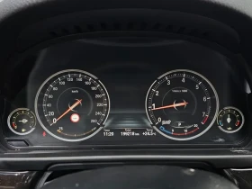 BMW 520 I xDrive M Aerodynamics - 12837 € / 25106.99 лв. - 76459125 8