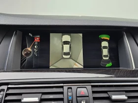 BMW 520 I xDrive M Aerodynamics - 12837 € / 25106.99 лв. - 76459125 15