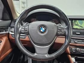BMW 520 I xDrive M Aerodynamics - 12837 € / 25106.99 лв. - 76459125 13