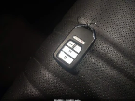 Honda Accord 1.5L I-4 DI, DOHC, VVT, TURBO, 192HP Front Wheel - 14000 € / 27381.62 лв. - 89346149 3