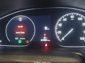Honda Accord 1.5L I-4 DI, DOHC, VVT, TURBO, 192HP Front Wheel - 14000 € / 27381.62 лв. - 89346149 7