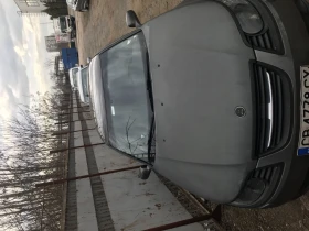 Saab 9-5 Aero 2.3t - 2100 € / 4107.24 лв. - 16195344 11