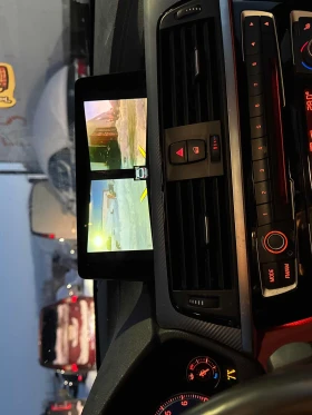 BMW 430 * 430i xDrive * HARMAN KARDON* ПОДГРЕВ* ПАНО - 22000 € / 43028.26 лв. - 68272115 11