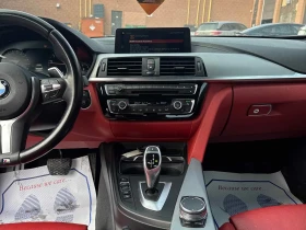 BMW 430 * 430i xDrive * HARMAN KARDON* ПОДГРЕВ* ПАНО - 22000 € / 43028.26 лв. - 68272115 9