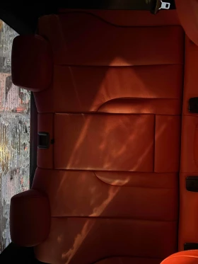 BMW 430 * 430i xDrive * HARMAN KARDON* ПОДГРЕВ* ПАНО - 22000 € / 43028.26 лв. - 68272115 12