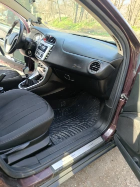 Lancia Delta 1.4 t-jet  - 4000 € / 7823.32 лв. - 60008263 9