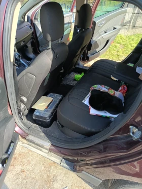 Lancia Delta 1.4 t-jet  - 4000 € / 7823.32 лв. - 60008263 11