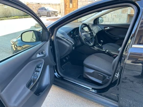 Ford Focus 1.0i LED TITANIUM  - 5290 € / 10346.34 лв. - 43413743 8