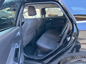 Ford Focus 1.0i LED TITANIUM  - 5290 € / 10346.34 лв. - 43413743 11