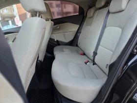 Kia Rio 1.2i 85hp - 4350 € / 8507.86 лв. - 65975821 11