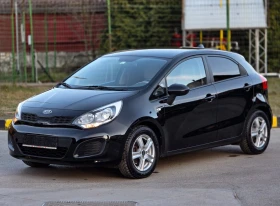 Kia Rio 1.2i 85hp - 4350 € / 8507.86 лв. - 65975821 2