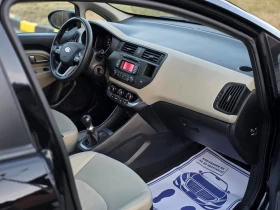 Kia Rio 1.2i 85hp - 4350 € / 8507.86 лв. - 65975821 13