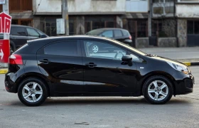 Kia Rio 1.2i 85hp - 4350 € / 8507.86 лв. - 65975821 7