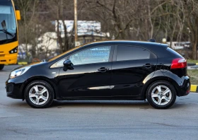 Kia Rio 1.2i 85hp - 4350 € / 8507.86 лв. - 65975821 3