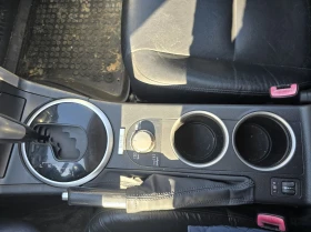 Subaru Outback Facelift H6, 3.0 l., 245hp - 6300 € / 12321.73 лв. - 59639011 15