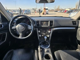 Subaru Outback Facelift H6, 3.0 l., 245hp - 6300 € / 12321.73 лв. - 59639011 7