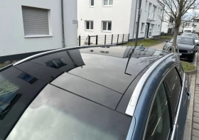 Hyundai I40 - 8300 € / 16233.39 лв. - 58947064 4