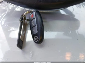 Nissan 370Z 3.7L V-6 DOHC, VVT, 332HP Rear Wheel Drive | Mobile.bg � ����� ������ 11