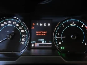 Jaguar Xf 3.0D | Mobile.bg � ����� ������ 9