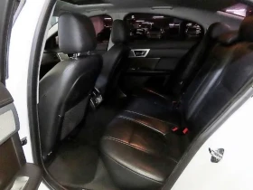 Jaguar Xf 3.0D | Mobile.bg � ����� ������ 7