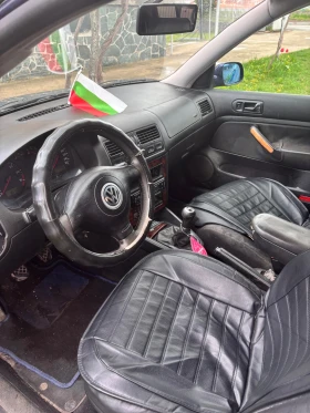 VW Bora | Mobile.bg � ����� ������ 5