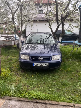 VW Bora | Mobile.bg � ����� ������ 2