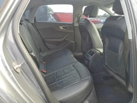 Audi A4 PREMIUM | Mobile.bg � ����� ������ 9