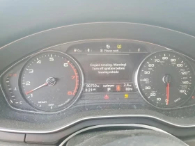 Audi A4 PREMIUM | Mobile.bg � ����� ������ 10