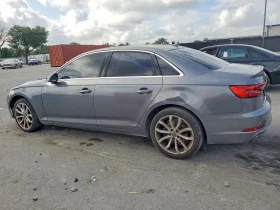 Audi A4 PREMIUM | Mobile.bg � ����� ������ 4
