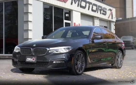 BMW 530 XDrive* B48 * HEAD-UP* ������� | Mobile.bg � ����� ������ 2