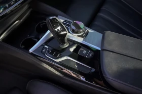 BMW 530 XDrive* B48 * HEAD-UP* ������� | Mobile.bg � ����� ������ 14