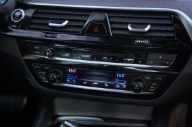 BMW 530 XDrive* B48 * HEAD-UP* ������� | Mobile.bg � ����� ������ 13