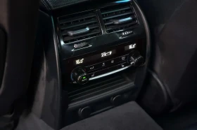 BMW 530 XDrive* B48 * HEAD-UP* ������� | Mobile.bg � ����� ������ 17