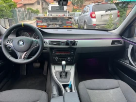 BMW 320 undefined | Auto.bg — изображение 8