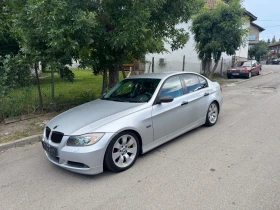 BMW 320 undefined | Auto.bg — изображение 2