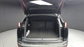 Peugeot 3008 2nd Generation 1.5 Hdi | Auto.bg — изображение 7