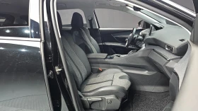 Peugeot 3008 2nd Generation 1.5 Hdi | Auto.bg — изображение 12