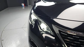 Peugeot 3008 2nd Generation 1.5 Hdi | Auto.bg — изображение 5