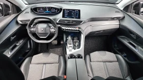 Peugeot 3008 2nd Generation 1.5 Hdi | Auto.bg — изображение 9