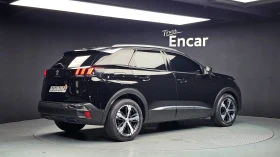 Peugeot 3008 2nd Generation 1.5 Hdi | Auto.bg — изображение 2