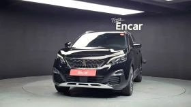 Peugeot 3008 2nd Generation 1.5 Hdi | Auto.bg — изображение 3