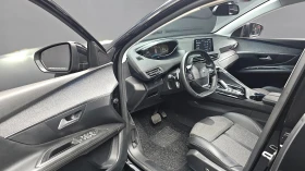Peugeot 3008 2nd Generation 1.5 Hdi | Auto.bg — изображение 11