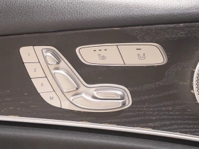 Mercedes-Benz E 300 E 300 4MATIC | Memory | Blind Spot | Камера | Auto.bg — изображение 13