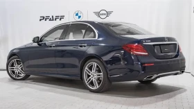 Mercedes-Benz E 300 E 300 4MATIC | Memory | Blind Spot | Камера | Auto.bg — изображение 2