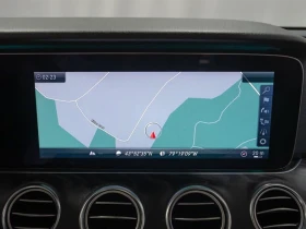 Mercedes-Benz E 300 E 300 4MATIC | Memory | Blind Spot | Камера | Auto.bg — изображение 9