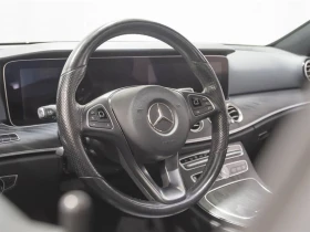 Mercedes-Benz E 300 E 300 4MATIC | Memory | Blind Spot | Камера | Auto.bg — изображение 11